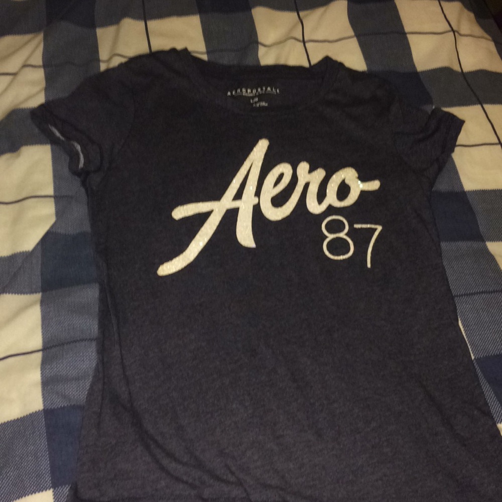 Aeropostale T-Shirt